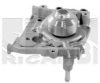 KAISHIN WPK268 Water Pump